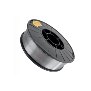 ARAME MIG 0,8MM CARRETEL 5KG SEM GAS VONDER