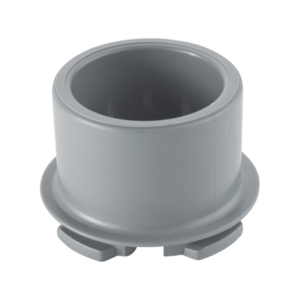 CONECTOR SAIDA 3/4 CINZA ESCURO TRAMONTINA