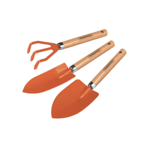 CONJUNTO JARDIM 3 PECAS 78102/801 TRAMONTINA