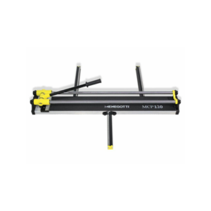 CORTADOR PISO MENEGOTTI MCP120