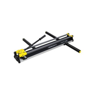 CORTADOR PISO MENEGOTTI MCP160
