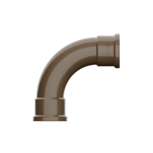 CURVA TRANSPOSICAO AQUATHERM TIGRE 22MM