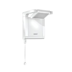 DUCHA ACQUA STAR ULTTA 127V 5500W LORENZETTII