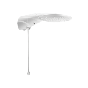 DUCHA ADVANCED ELETRONICA LORENZETTI 127V