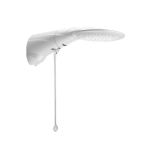 DUCHA ADVANCED TURBO ELETRONICA LORENZETTI 220V