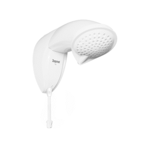 DUCHA ELETRONICA ND ZAGONEL 127V 5500W