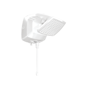 DUCHA FUTURA ELETRONICA LORENZETT 220V/7500W