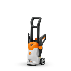 LAVADORA ALTA PRESSAO STIHL RE 80.0 127V