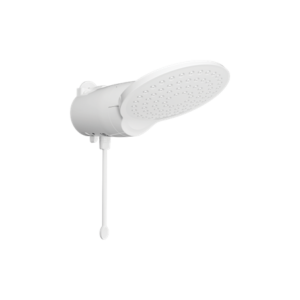 DUCHA LOREN COMFORT ELETRONICA 220V 7500W