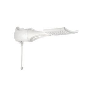 DUCHA LOREN SHOWER LORENZETTI 127V 5500W