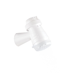 DUCHA SENSEDAY 3T 127V 5500W TRAMONTINA
