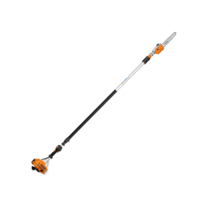 MOTO PODA HT 75 30CM 12 61PMM3 STIHL