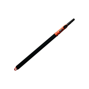 EXTENSOR SUPORTE ROLO 2,7 M REF.1309-27 TIGRE