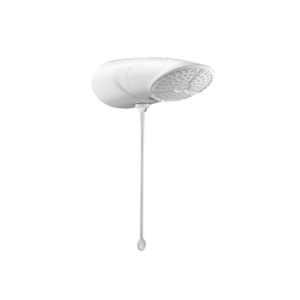 DUCHA TOP JET LORENZETTI ELETRON 7500W 220V