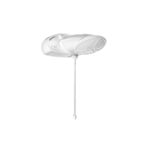 DUCHA TOP JET TURBO MULT 220V 7500W LORENZETTI