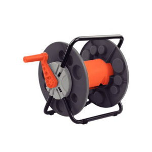 ENROLADOR MANGUEIRA 78594/000 S/RODINHAS TRAMONTIN