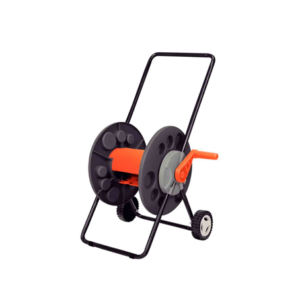 ENROLADOR MANGUEIRA 78595/000 RODINHAS TRAMONTINA