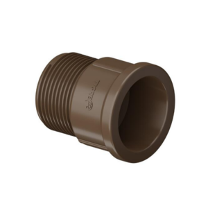 ADAPTADOR COM ROSCA SOLDAVEL 50X1,1/2" TIGRE