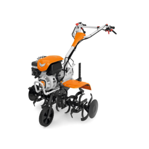 MOTOCULTIVADOR MH 710.0 STIHL