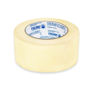 FITA CREPE 48MMX50M TIGRE