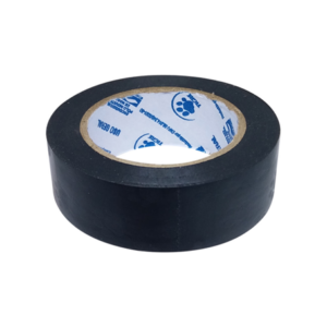 FITA ISOLANTE 10M TIGRE
