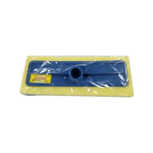 ESFREGAO ABRASIVO 28CM LORENZON