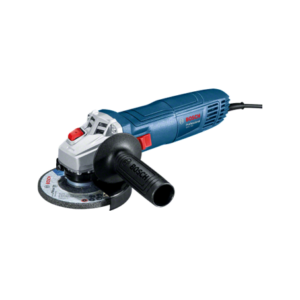 ESMERILHADEIRA BOSCH 13A3.0/GWS-700 127V