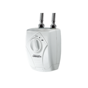 AQUECEDOR  VERSATIL LORENZETTI 220V