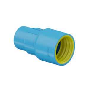 ADAPTADOR FEMEA EP 2" TIGRE