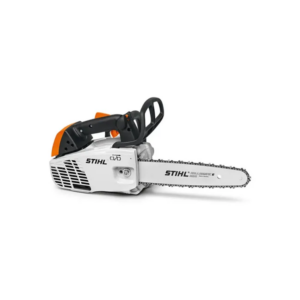 MOTOSSERRA MS 194 T 3/8 P P 30CM 12 STIHL