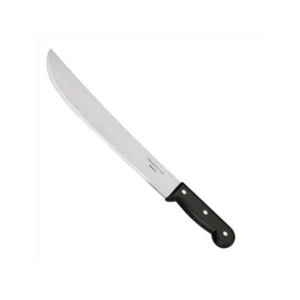 FACAO 18" MATO CARBONO 26600/018 TRAMONTINA