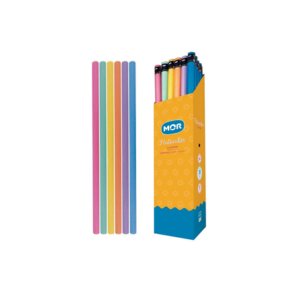 FLUTUADOR PISCINA 1,60mx6,0cm MOR