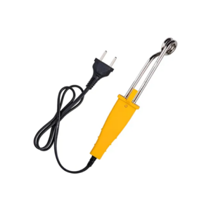 AQUECEDOR AGUA EBULIDOR MERGULHAO 500W 127V KALA
