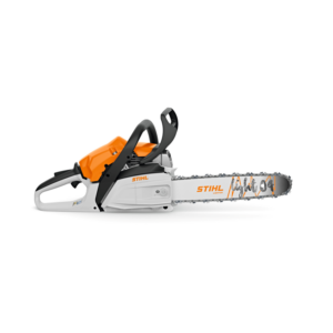MOTOSSERRA MS 212 40cm 16",63PM3 STIHL