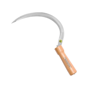 FOICINHA DENTE  77684/355 TRAMONTINA