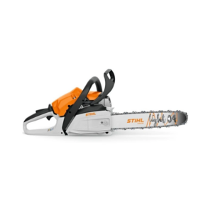 MOTOSSERRA MS 212 45CM 18" 63PM STIHL
