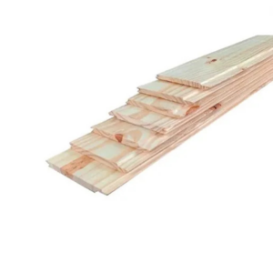 FORRO PINUS 9,5CM (F3,5625 c/15 pc 2,5m)