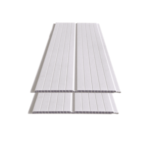 FORRO PVC PRIMALIA 6MM 20CM 6M BRANCO NEVE