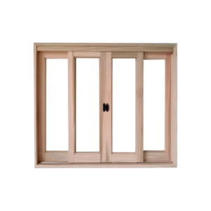 JANELA EUCALIPTO RETA 100X120X14