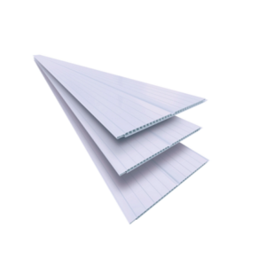 FORRO SLIM GEMINI GELO 6MM 20CM 7M PLASTILIT