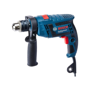 FURADEIRA IMPACTO BOSCH GSB 13 RE 127V