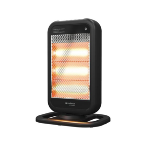 AQUECEDOR CADENCE AQC315 127V HALOGENO