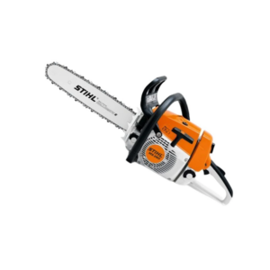MOTOSSERRA MS 260 40CM 16 26RS STIHL