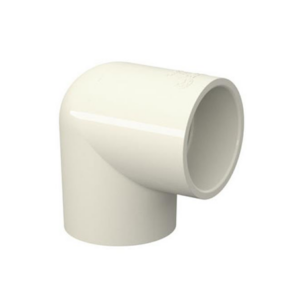 JOELHO AQUATHERM TIGRE 22MM