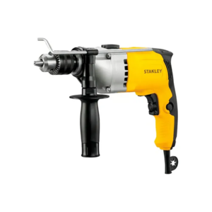 FURADEIRA IMPACTO STANLEY 13MM 800W 127V