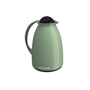 GARRAFA TERMICA FLORENCA 650ML UNITERMI