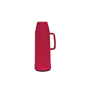 GARRAFA TERMICA USE FRAMBOESA 1L MOR