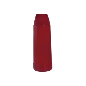 GARRAFA TERMICA USE RUBI 1.0L MOR