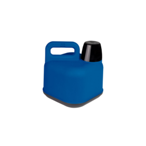 GARRAFAO TERMICO 3L AZUL MOR