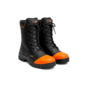 BOTA SEGURANCA STANDARD STIHL N°39